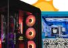 Summer upgrade season: Οι κινήσεις που κάνουν τον υπολογιστή να «πετάει»