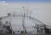 Τελωνεία: Από ναρκωτικά μέχρι… παπαγάλους – Τι εντόπισαν οι έλεγχοι της ΑΑΔΕ στο εξάμηνο Ιανουαρίου – Ιουνίου 2026