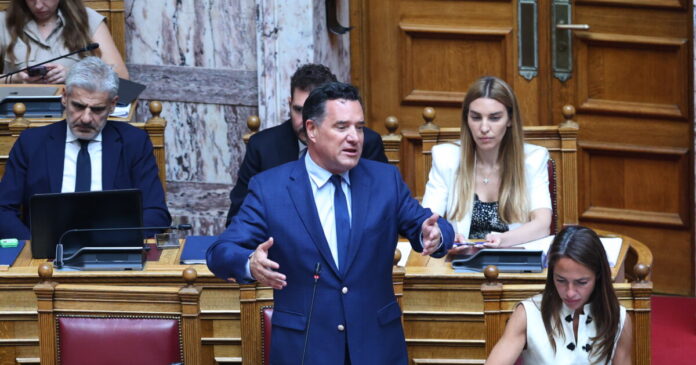 adonis-georgiadis-12-1200x630.jpg
