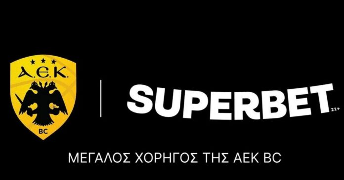 aek-superbet-full-1200x630.jpg