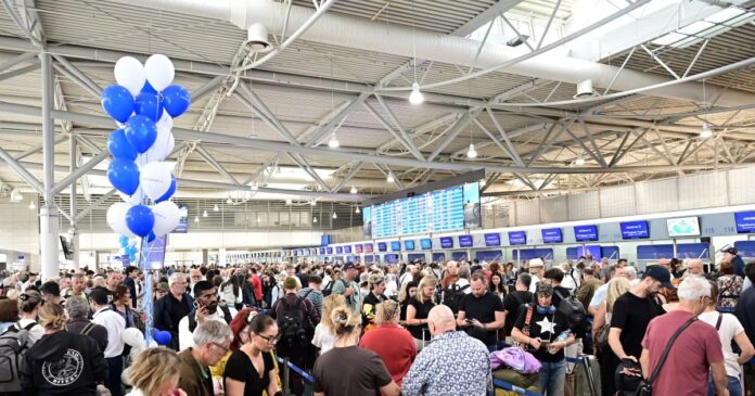 aerodromio-elvenizelos-1200x630.jpg