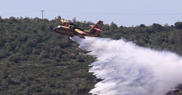 aeroskafos-purosvestiki-1200x630.jpg