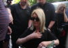 Αφροδίτη Νέστορα: Η ανακοίνωση των γιατρών για την κατάσταση της υγείας της – «Δεν κρίνεται αναγκαία η νοσηλεία της»