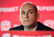 Αγγελόπουλοι για τις ανανεώσεις των Ντόρσεϊ και Γουόκαπ: Αγνοούνται οι λέξεις μπάτζετ και salary cap