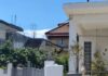 Αίγιο: Υπνωτικά και κάνναβη βρέθηκαν στο αίμα του Ιταλού που κατηγορείται για τη διπλή δολοφονία