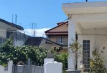 Αίγιο: Υπνωτικά και κάνναβη βρέθηκαν στο αίμα του Ιταλού που κατηγορείται για τη διπλή δολοφονία