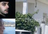 Διπλή δολοφονία στο Αίγιο: Εντοπίστηκε πυρίτιδα στα χέρια της 54χρονης που βρέθηκε νεκρή με τον γιο της – Ανατροπές και νέα δεδομένα