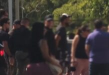Στη φυλακή ο Αιγύπτιος με τη χειροβομβίδα εναντίον του Ισίδωρου Ντογιάκου