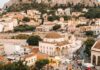 Ανακαινίσεις ακινήτων: Τι εξετάζεται για το φορομπόνους