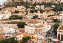 Ανακαινίσεις ακινήτων: Τι εξετάζεται για το φορομπόνους