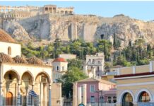Ζημιές στο ακίνητο από τον ενοικιαστή: Πότε δικαιούται αποζημίωση ο ιδιοκτήτης και πώς την διεκδικεί