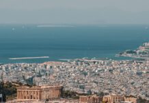 Νέα έρευνα του ΙΜΕ-ΓΣΕΒΕΕ για το στεγαστικό: Πού οφείλεται η όξυνση του προβλήματος – Οι λύσεις που προτείνει