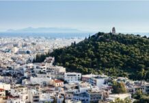 Αγορά ακινήτων-Fractional ownership: Αυτός είναι ο λόγος που ο θεσμός της συνιδιοκτησίας αναπτύσσεται τώρα στην Ελλάδα