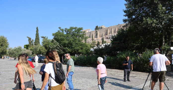 akropoli-epithesi-eurok-1200x630.jpg