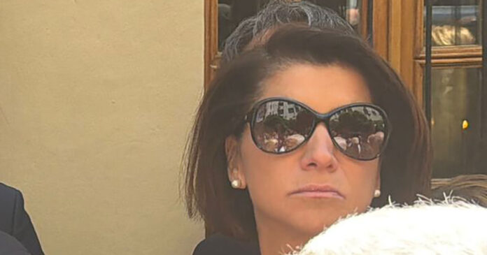 alexia-bakogianni-cover-1200x630.jpg