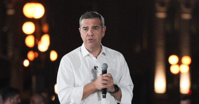 alexis-tsipras-1200x630.jpg