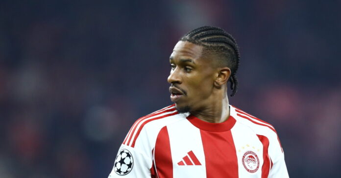 andre-luiz-1200x630.jpg