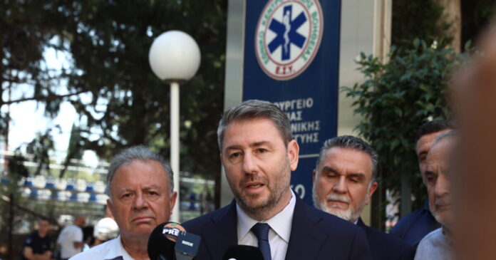androulakis-episkepsi-ekav-1200x630.jpg