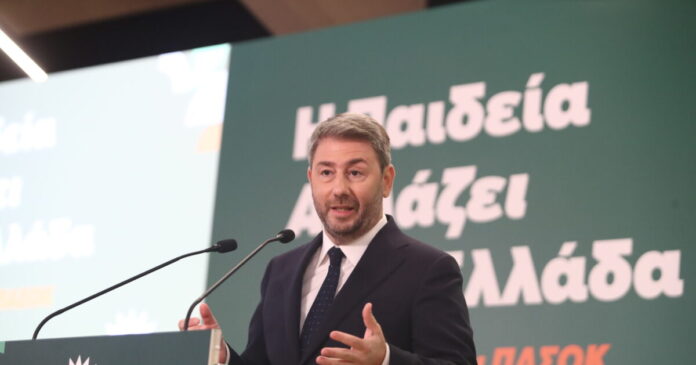androulakis-eurok-1-1200x630.jpg