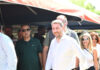 Στο ΠΑΣΟΚ σηκώνουν μανίκια και ξεκινούν κατά μέτωπον επίθεση στην ΕΛΑΣ του Τσίπρα