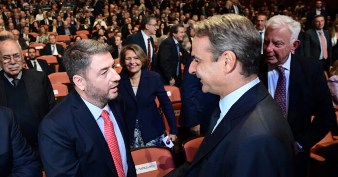androulakis-mitsotakis-2-1200x630.jpg