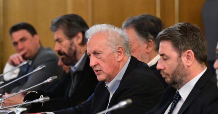 androulakis-skandalidis-eurok-1200x630.jpg
