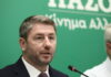ΠΑΣΟΚ: Δέσμευση για μείωση του κόστους ρεύματος κατά 20% έως το 2027 – «Αποτυχία της κυβέρνησης στην ενέργεια»