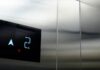 Ανελκυστήρες: Τα πρόστιμα για τους παραβάτες – Η προθεσμία για την απογραφή