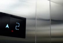 Ανελκυστήρες: Τα πρόστιμα για τους παραβάτες – Η προθεσμία για την απογραφή