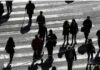 Eurostat: Στο 8% υποχώρησε η ανεργία στην Ελλάδα τον Ιούνιο – Εκτινάχθηκε η νεανική