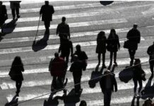 Eurostat: Στο 8% υποχώρησε η ανεργία στην Ελλάδα τον Ιούνιο – Εκτινάχθηκε η νεανική