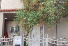Marfin: Πώς οι αρχές συνέλαβαν τους δύο 42χρονους σε Κυψέλη και Άνω Λιόσια