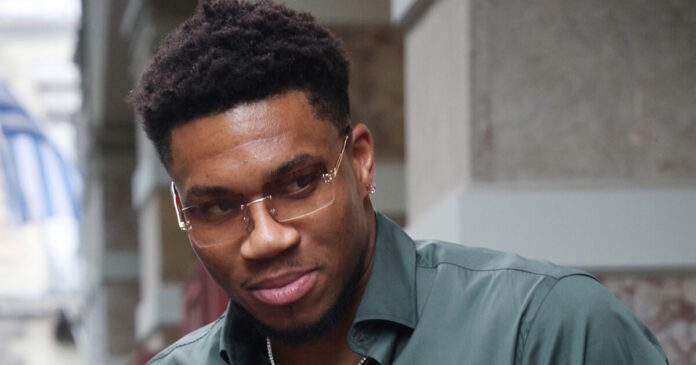 antetokounmpo-ndp-1200x630.jpg