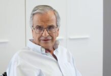 Ο Αντώνης Σαμαράς ξαναχτύπησε με αιχμηρό βίντεο: Το «καρφί» για τη Ντόρα Μπακογιάννη, η διαγραφή και τα επιχειρήματα προέδρου του Εδεσσαϊκού