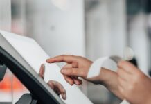 Εφορία: Ποιες αλλαγές έρχονται στις αποδείξεις