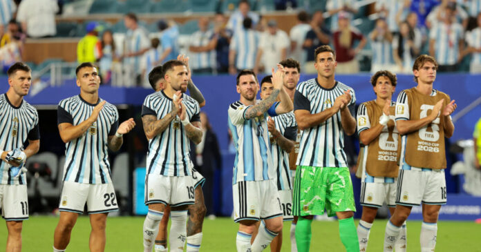 argentina-1-1200x630.jpg