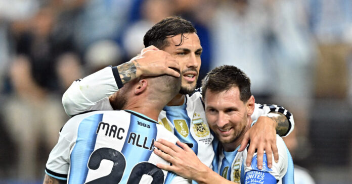 argentina-1200x630.jpg