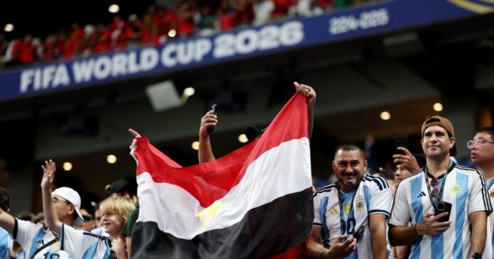 argentina-2-1200x630.jpg