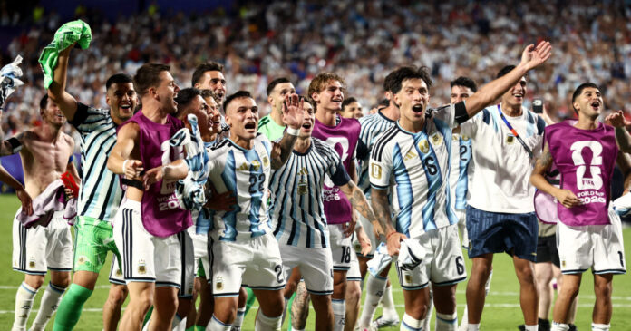 argentina-5-1200x630.jpg