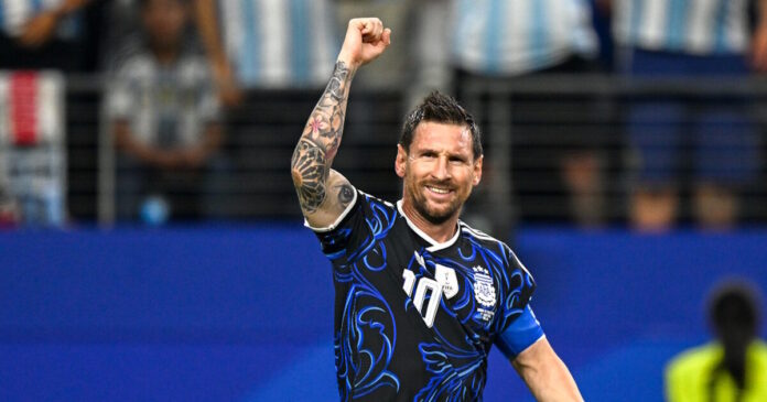 argentina-6-1200x630.jpg