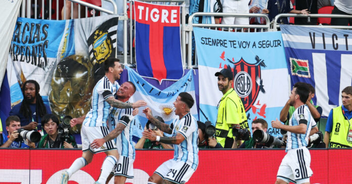 argentinam-1200x630.jpg