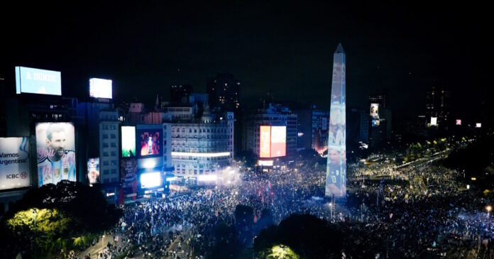 argentini-buenos-aires-reuters-1200x630.jpg