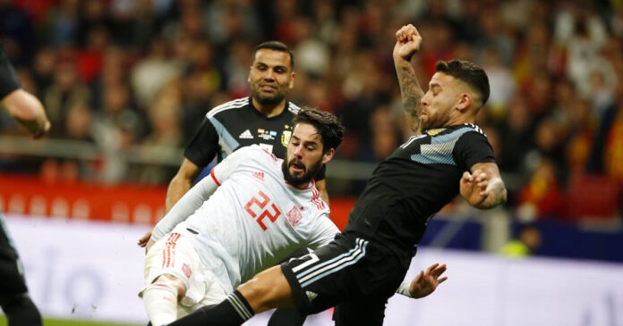 argentini-ispania-ap-1200x630.jpg