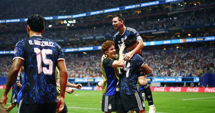 argentini-reuters-1-1200x630.jpg