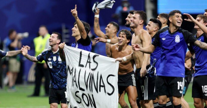 argentini-reuters-1200x630.jpg
