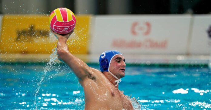 argiropoulos-1200x630.jpg