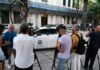 Άργος: Πέθανε ο 20χρονος που πυροβολήθηκε από αστυνομικούς μετά από καταδίωξη – Προφυλακιστέοι οι δύο ένστολοι