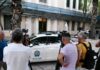 Άργος: Πέθανε ο 20χρονος που πυροβολήθηκε από αστυνομικούς μετά από καταδίωξη – Προφυλακιστέοι οι δύο ένστολοι