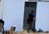 Άργος: Η βαλλιστική θα δώσει απαντήσεις για τον τραυματισμό του 20χρονου από τους αστυνομικούς μετά από καταδίωξη
