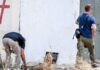 Καταδίωξη στο Άργος: Σχεδόν εγκεφαλικά νεκρός ο 25χρονος που πυροβόλησαν αστυνομικοί